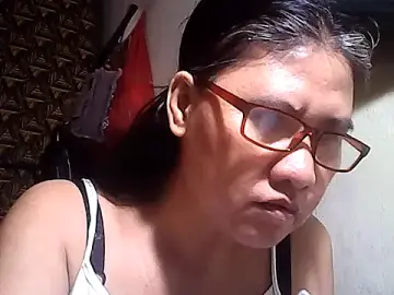 Stripchat Adult Webcam of sweetsosie18