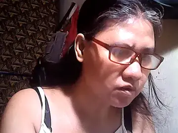 Stripchat Live Porn of sweetsosie18