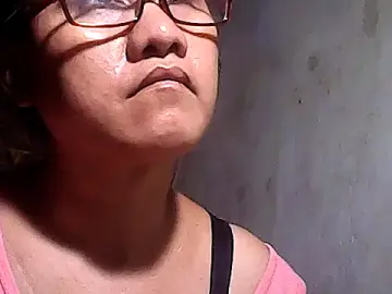 Stripchat Best Webcam of sweetsosie18
