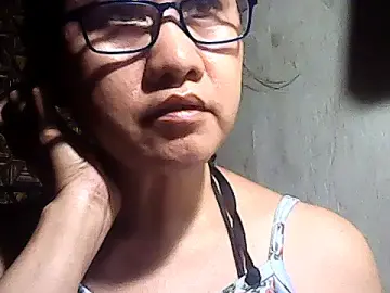 Stripchat Free Live Porn of sweetsosie18