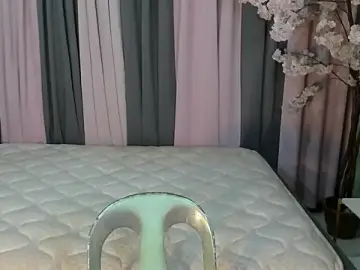 Stripchat Free Live Porn of ts_salsalitas69
