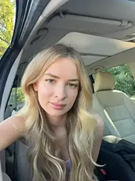 Stripchat Adult Webcams of EvieEvans