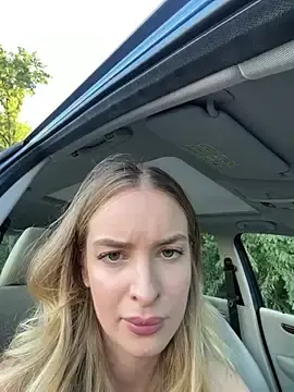 Stripchat Free Porn Cam of EvieEvans