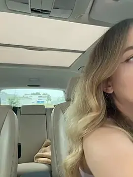 Stripchat Sex Cam of EvieEvans