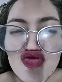 Stripchat Live Sex of Fetichista23