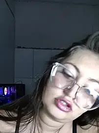 Stripchat Best Webcam of Fetichista23