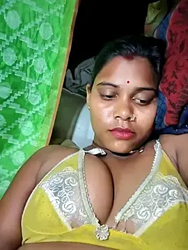 Stripchat Nude Webcam of Katrina_kaif143