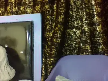 Stripchat Adult Webcams of Lovey_daisy15
