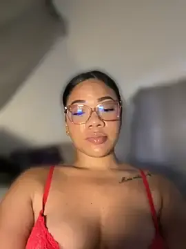 Stripchat Free Porn Cam of ashley_Tompson1