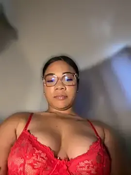 Stripchat Sex Chat of ashley_Tompson1