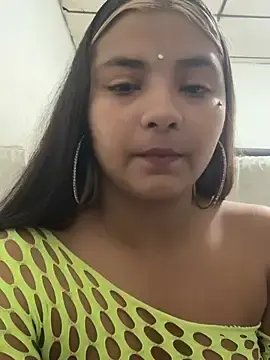 Stripchat Live Sex Cam of bbunny138