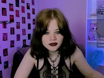 Stripchat Best live sex cam show of nikki_kiss_