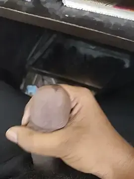 Stripchat Live Sex Cam of u_wan_me