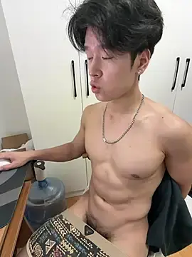 Stripchat Live Sex Cam of xxxdddpppjjj