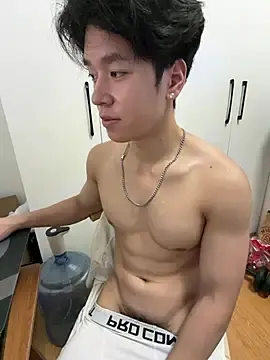 Stripchat Best Webcam of xxxdddpppjjj