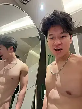 Stripchat Sex Chat of xxxdddpppjjj