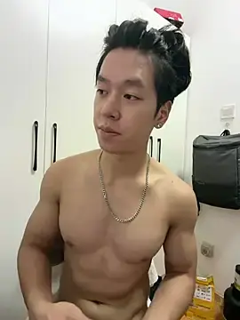 Stripchat Best live sex cam show of xxxdddpppjjj