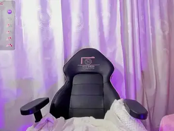 Stripchat Sex Chat of JENNA_TAY1