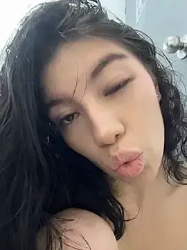 Stripchat Live Sex of Maddison_Foxxx