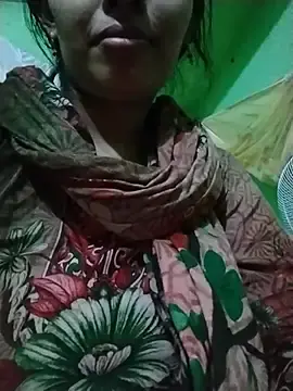 Stripchat Best Webcam of Sabatimunir100