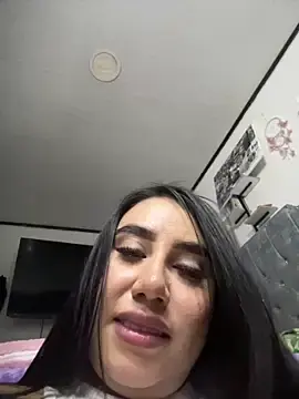Stripchat Nude Webcam of Sophie_Dreamss