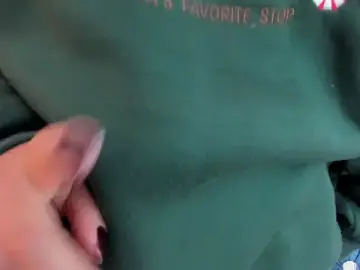 Stripchat Sex Cam of TaraTaylorr