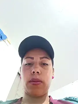 Stripchat Live Sex Cam of _andrea30