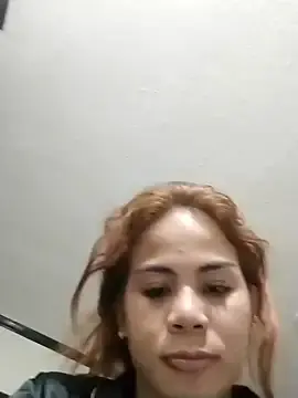 Stripchat Private Sex Chat of carla_69x