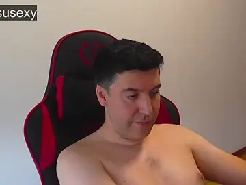 Stripchat Live Sex Cam of likihot