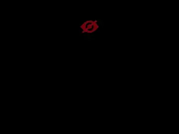 Stripchat Private Sex Chat of tanvi-00
