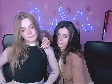 Stripchat Private Sex Chat of veronica_bubble