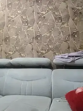 Stripchat Free Porn Cam of Aaliya1993
