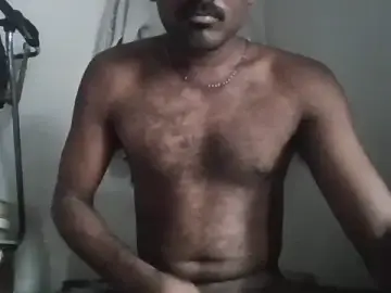 Stripchat Live Sex Cam of Tamil_Tutyboy