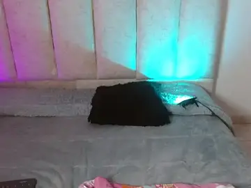 Stripchat Free Porn Cam of isabellelane_cs