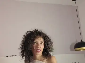 Stripchat Sex Cam of lily_obsession