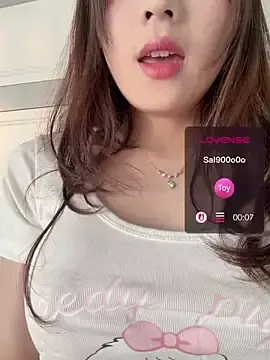 Stripchat Sex Cam of meimei_x