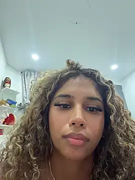 Stripchat Live Sex of stormyy_