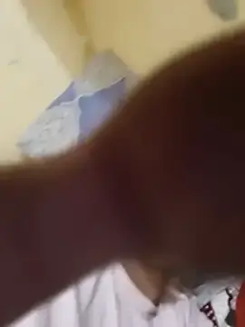 Stripchat Adult Video Chat of your_shezada