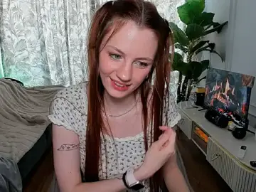 Stripchat Best live sex cam show of Alyssa_Smitt