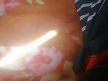 Stripchat Best live sex cam show of AnassXmaroc