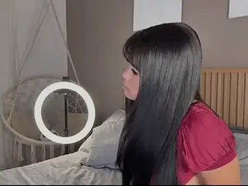 Stripchat Best Webcam of Little_Emma_11