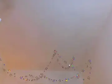 Stripchat Free Porn Cam of Maxine_gold
