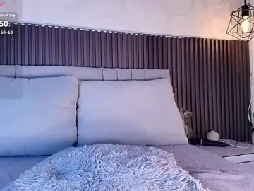 Stripchat Best live sex cam show of SHANONCLARK