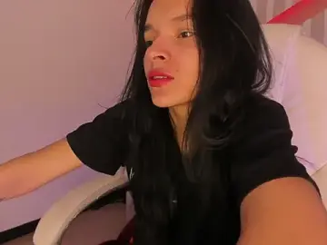 Stripchat Watch Live Sex Cams of _shantal_smith