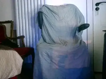 Stripchat Watch Live Sex Cams of almorettin