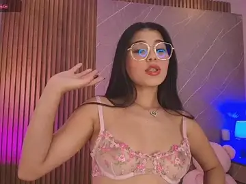 Stripchat Adult Webcams of ariana_jhonson1