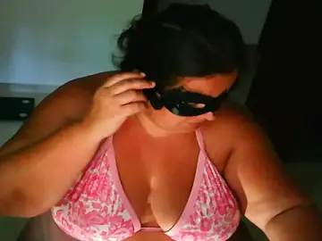Stripchat Adult Video Chat of passionduo4