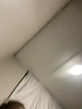Stripchat Best Webcam of sexy_boobs97