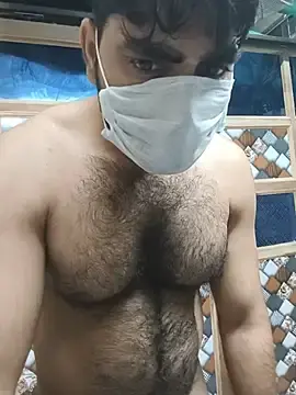 Stripchat Nude Webcam of Dilkash77719