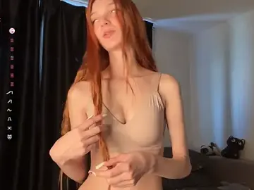 Stripchat Free Porn Cam of KatyCullip